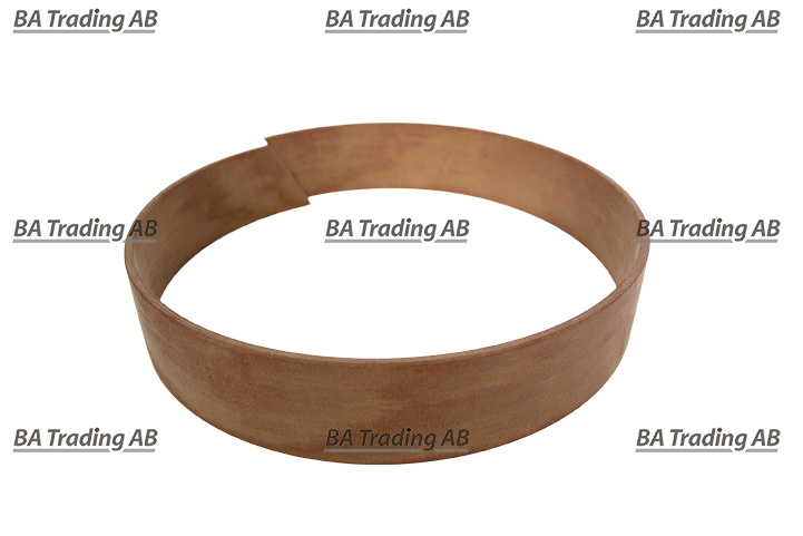 STYRRING